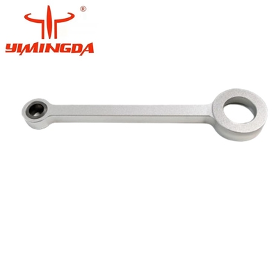 Verbindingsstaaf Volledig onderdeel nr. 100113 Voor bullmer cutter D8002 / XL7501