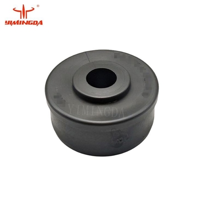Lagers Bost 1616gs-1/2 Br Guide Roll Pla onderdeel nr. 153500126