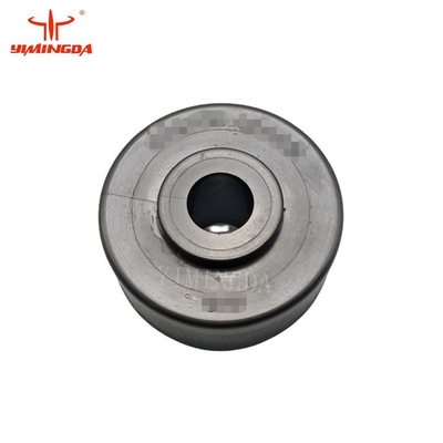 Lagers Bost 1616gs-1/2 Br Guide Roll Pla onderdeel nr. 153500126
