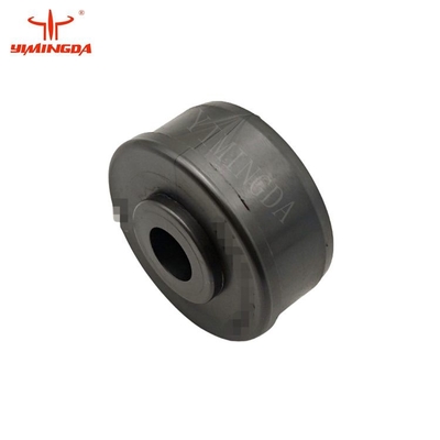 Lagers Bost 1616gs-1/2 Br Guide Roll Pla onderdeel nr. 153500126