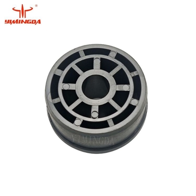 Lagers Bost 1616gs-1/2 Br Guide Roll Pla onderdeel nr. 153500126