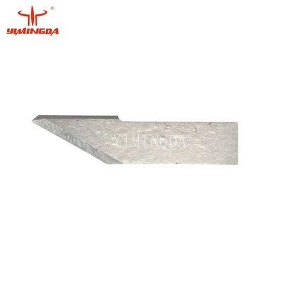 Auto Cutter Messer Grootte: 30x7.5x0.63mm Messen voor Ruk Cutter