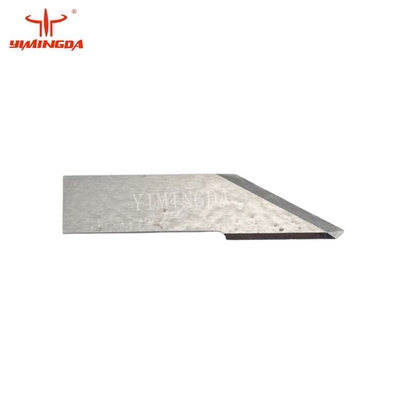 Auto Cutter Messer Grootte: 30x7.5x0.63mm Messen voor Ruk Cutter