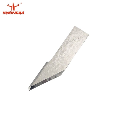 Auto Cutter Messer Grootte: 30x7.5x0.63mm Messen voor Ruk Cutter
