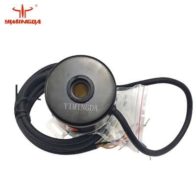Auto Cutter Spare Parts Nummer 46726 Encoder voor Kuris Spreader