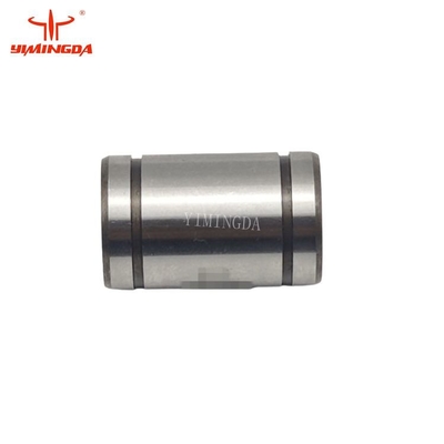 Onderdeel nr. 104170 Lagers Autosnipper Onderdelen voor machines Q50/IH5/IX6/Q80/IH8/IX9