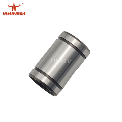 Onderdeel nr. 104170 Lagers Autosnipper Onderdelen voor machines Q50/IH5/IX6/Q80/IH8/IX9
