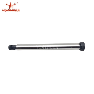 Onderdeel nr. 75983003 Bolt schouder 6" LG RT THD S5200 Snijonderdelen