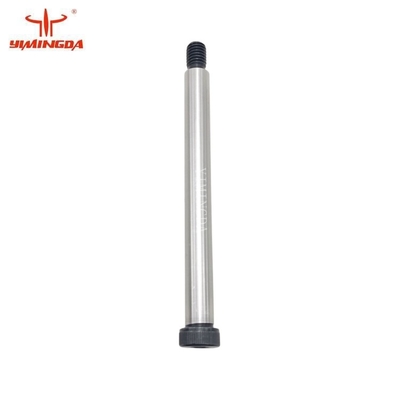 Onderdeel nr. 75983003 Bolt schouder 6" LG RT THD S5200 Snijonderdelen