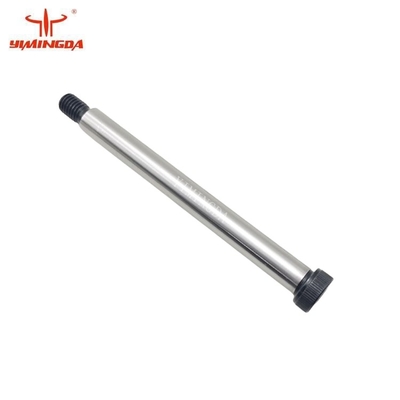 Onderdeel nr. 75983003 Bolt schouder 6" LG RT THD S5200 Snijonderdelen