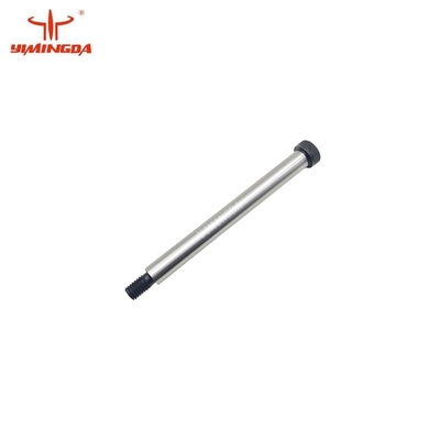 Onderdeel nr. 75983003 Bolt schouder 6" LG RT THD S5200 Snijonderdelen