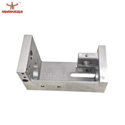 Deelnummer 102294 / 70132401 Lagers voor automatische snijmachine Bullmer Cutter ProCut 5000/7500