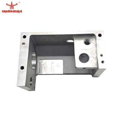 Deelnummer 102294 / 70132401 Lagers voor automatische snijmachine Bullmer Cutter ProCut 5000/7500
