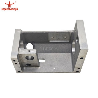 Deelnummer 102294 / 70132401 Lagers voor automatische snijmachine Bullmer Cutter ProCut 5000/7500