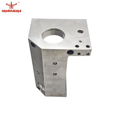 Deelnummer 102294 / 70132401 Lagers voor automatische snijmachine Bullmer Cutter ProCut 5000/7500