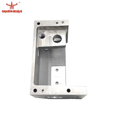 Deelnummer 102294 / 70132401 Lagers voor automatische snijmachine Bullmer Cutter ProCut 5000/7500