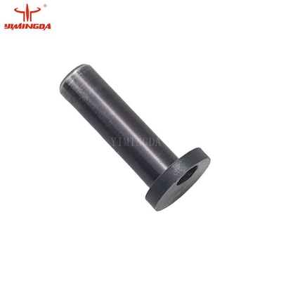 Onderdeelnummer 117994 VT5000 Snijdende onderdelen Steenaxis Kleding / Autoindustrie Snijdende onderdelen