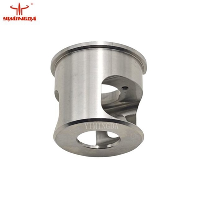 Deel nr. 93208003 Housing-Bushing 11-13mm Voor XLc7000 / Z7 / HX / VX Cutter