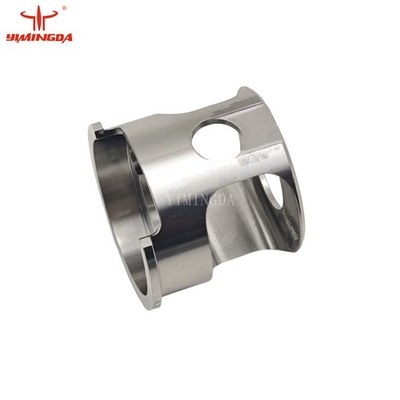 Deel nr. 93208003 Housing-Bushing 11-13mm Voor XLc7000 / Z7 / HX / VX Cutter