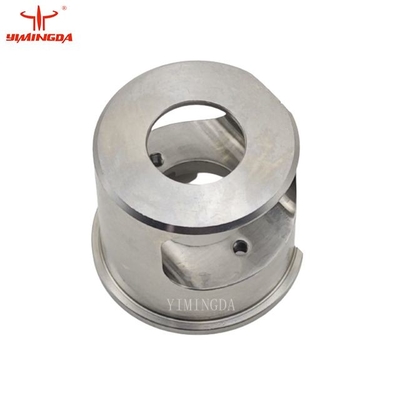 Deel nr. 93208003 Housing-Bushing 11-13mm Voor XLc7000 / Z7 / HX / VX Cutter