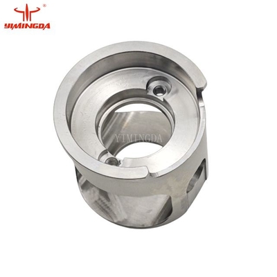 Deel nr. 93208003 Housing-Bushing 11-13mm Voor XLc7000 / Z7 / HX / VX Cutter