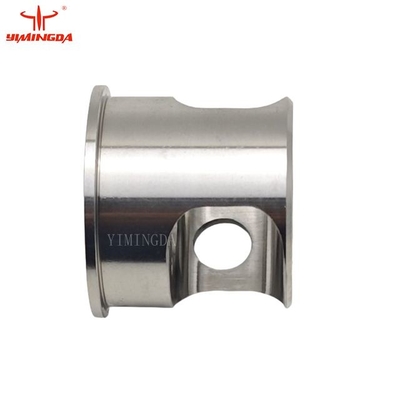 Deel nr. 93208003 Housing-Bushing 11-13mm Voor XLc7000 / Z7 / HX / VX Cutter