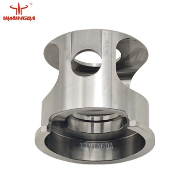 Deel nr. 93208003 Housing-Bushing 11-13mm Voor XLc7000 / Z7 / HX / VX Cutter