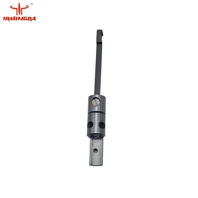 Verzameling Swirvel And Connecting Link Deelnummer N11.0004S253 Voor FK-snijmachine