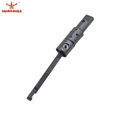 Verzameling Swirvel And Connecting Link Deelnummer N11.0004S253 Voor FK-snijmachine