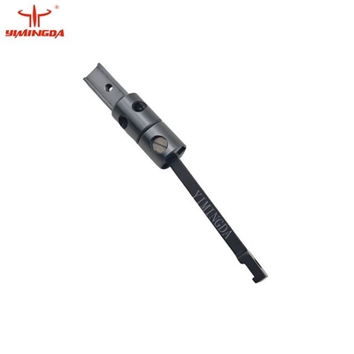 Verzameling Swirvel And Connecting Link Deelnummer N11.0004S253 Voor FK-snijmachine