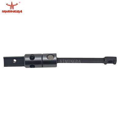 Verzameling Swirvel And Connecting Link Deelnummer N11.0004S253 Voor FK-snijmachine