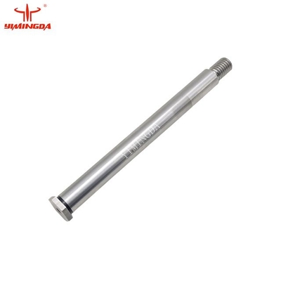 Deel nr. 92668000 As SPK aandrijving 625 Dia X 6" Lg Hex Hd Voor snijmachine 3200/3250/5200/5250/7200/7250