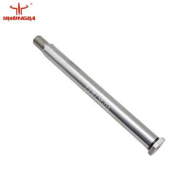 Deel nr. 92668000 As SPK aandrijving 625 Dia X 6" Lg Hex Hd Voor snijmachine 3200/3250/5200/5250/7200/7250