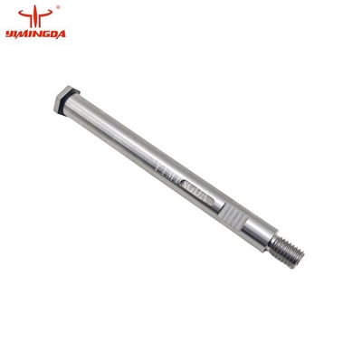 Deel nr. 92668000 As SPK aandrijving 625 Dia X 6" Lg Hex Hd Voor snijmachine 3200/3250/5200/5250/7200/7250