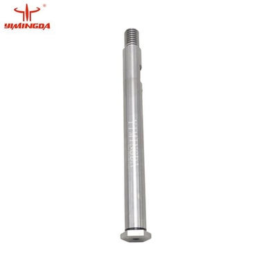 Deel nr. 92668000 As SPK aandrijving 625 Dia X 6" Lg Hex Hd Voor snijmachine 3200/3250/5200/5250/7200/7250