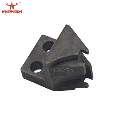 Kledingindustrie Onderdelen Gereedschapsgids voor Timing Auto Cutter Machine Parts