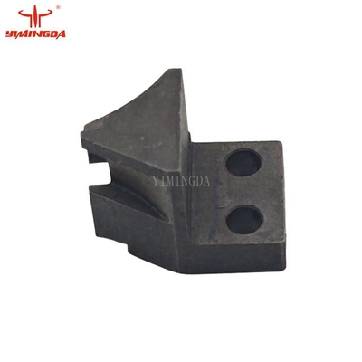Kledingindustrie Onderdelen Gereedschapsgids voor Timing Auto Cutter Machine Parts