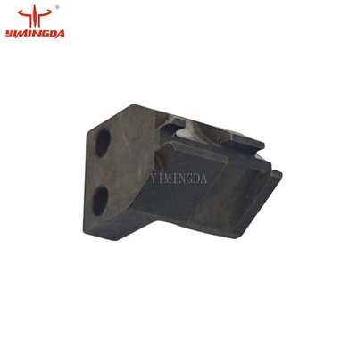 Kledingindustrie Onderdelen Gereedschapsgids voor Timing Auto Cutter Machine Parts