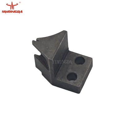 Kledingindustrie Onderdelen Gereedschapsgids voor Timing Auto Cutter Machine Parts