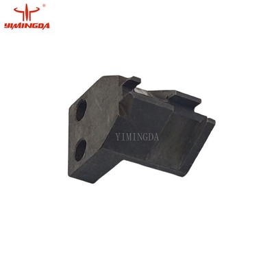 Kledingindustrie Onderdelen Gereedschapsgids voor Timing Auto Cutter Machine Parts