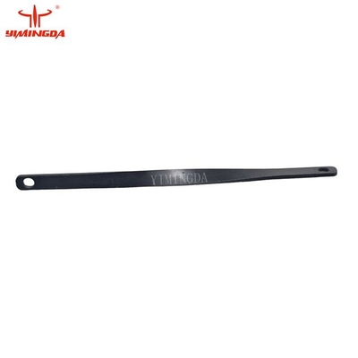 Twent Rod For Timing Cutter Parts Textile Cutting Machine Spare Parts