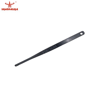 Twent Rod For Timing Cutter Parts Textile Cutting Machine Spare Parts