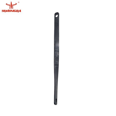 Twent Rod For Timing Cutter Parts Textile Cutting Machine Spare Parts