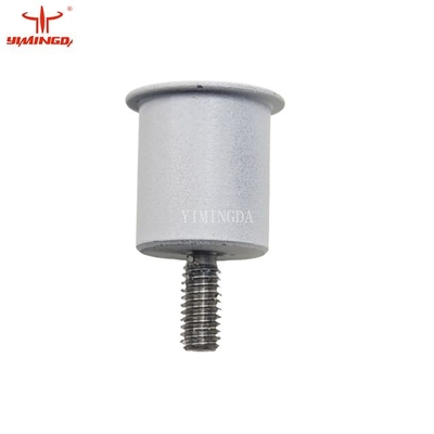 Magnetische schroefkolom, onderdeel nr. 128922 voor Q80-autosnijmachine