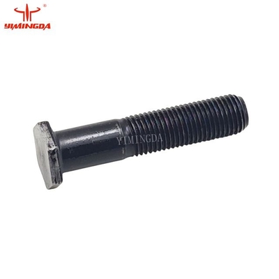 74537000 Bolt Mod Auto Cutter Onderdelen voor Cutter Model 5200/5250/7200/7250