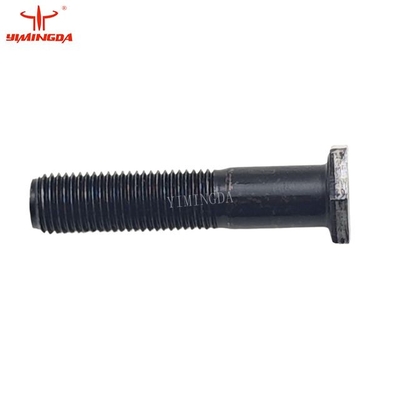 74537000 Bolt Mod Auto Cutter Onderdelen voor Cutter Model 5200/5250/7200/7250