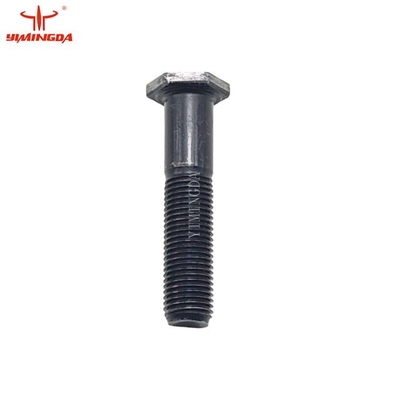74537000 Bolt Mod Auto Cutter Onderdelen voor Cutter Model 5200/5250/7200/7250