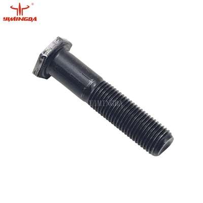 74537000 Bolt Mod Auto Cutter Onderdelen voor Cutter Model 5200/5250/7200/7250
