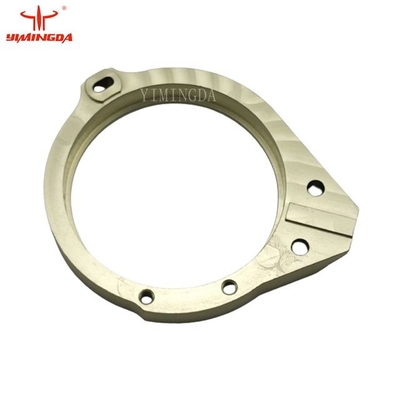 Fixed Ring Part No 130126 Voor FX Auto Cutter Machine, Kleding / Auto Industry Cutter Parts