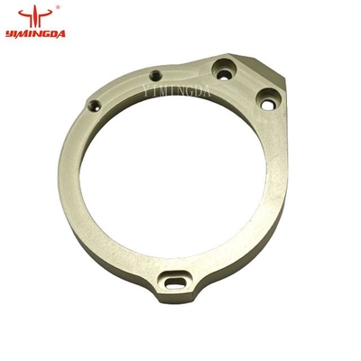 Fixed Ring Part No 130126 Voor FX Auto Cutter Machine, Kleding / Auto Industry Cutter Parts